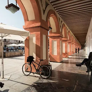  Appartement Casa Luz